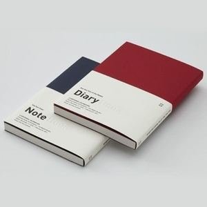 Diaries